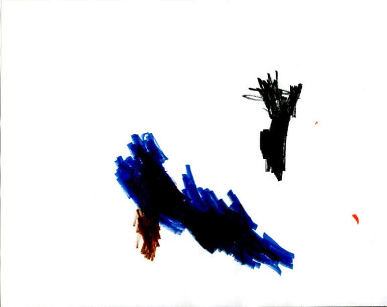 kids Drawing