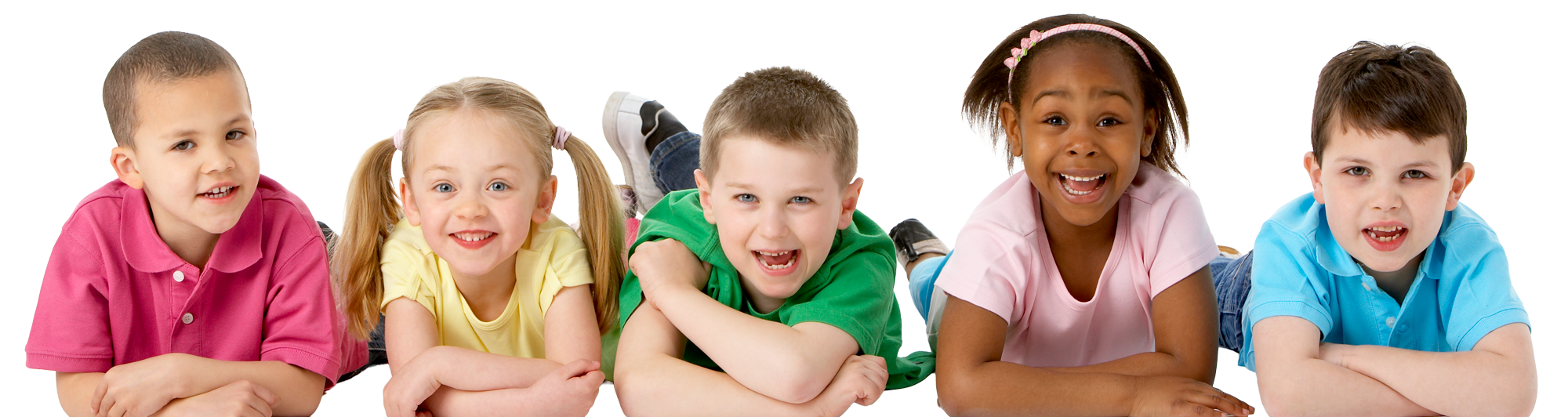 Kids-no-background 2