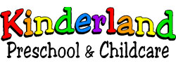 logo3