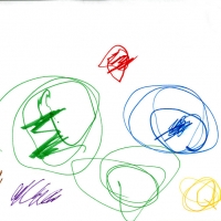 Play-Doh by Sadie